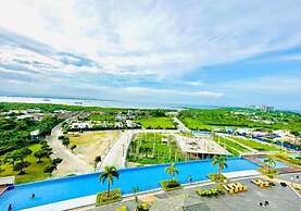 8 Newtown Boulevard by HiveRooms