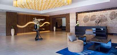 8 Newtown Boulevard by HiveRooms