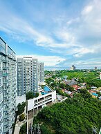 8 Newtown Boulevard by HiveRooms