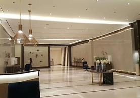 8 Newtown Boulevard by HiveRooms