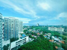 8 Newtown Boulevard by HiveRooms