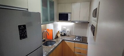 8 Newtown Boulevard by HiveRooms