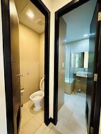 8 Newtown Boulevard by HiveRooms