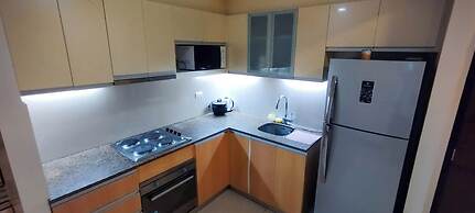 8 Newtown Boulevard by HiveRooms