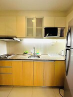 8 Newtown Boulevard by HiveRooms