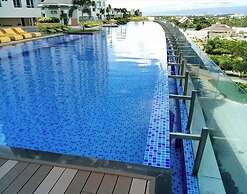 8 Newtown Boulevard by HiveRooms