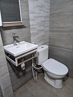 Kingkost Kenari Kudus