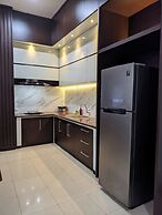 Kingkost Kenari Kudus