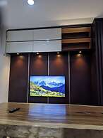 Kingkost Kenari Kudus