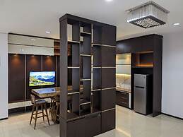 Kingkost Kenari Kudus