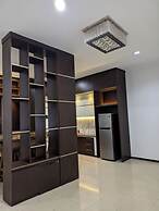 Kingkost Kenari Kudus