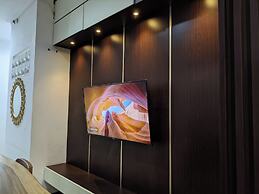 Kingkost Kenari Kudus