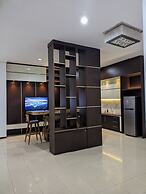 Kingkost Kenari Kudus