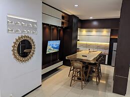 Kingkost Kenari Kudus