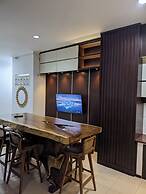 Kingkost Kenari Kudus