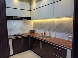 Kingkost Kenari Kudus