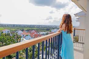 Amina Lantana Hoi An Hotel & Spa