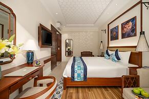 Amina Lantana Hoi An Hotel & Spa