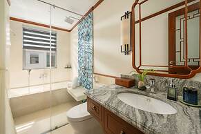 Amina Lantana Hoi An Hotel & Spa