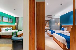 Amina Lantana Hoi An Hotel & Spa