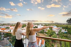 Amina Lantana Hoi An Hotel & Spa