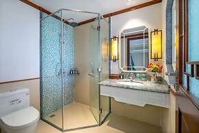 Amina Lantana Hoi An Hotel & Spa