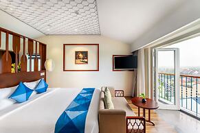 Amina Lantana Hoi An Hotel & Spa