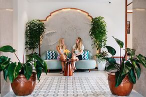 Amina Lantana Hoi An Hotel & Spa