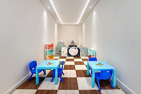 Amina Lantana Hoi An Hotel & Spa