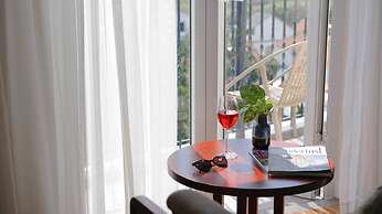 Amina Lantana Hoi An Hotel & Spa