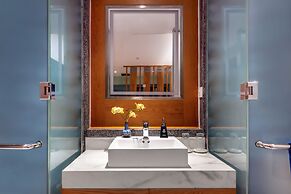 Amina Lantana Hoi An Hotel & Spa