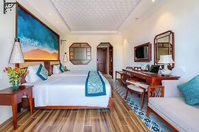 Amina Lantana Hoi An Hotel & Spa