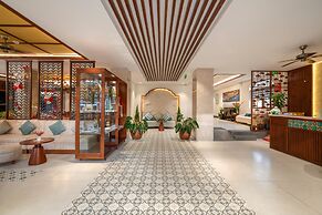 Amina Lantana Hoi An Hotel & Spa