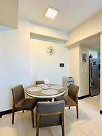 One Manchester Place by HiveRooms