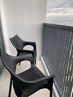 One Manchester Place by HiveRooms