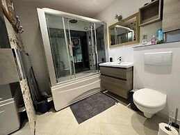 Gîte familial - L'Arche