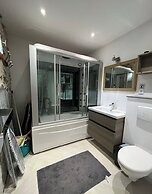 Gîte familial - L'Arche