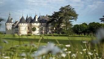 Gîte familial - L'Arche