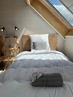 Gîte familial - L'Arche