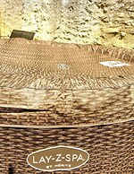 Gîte familial - L'Arche