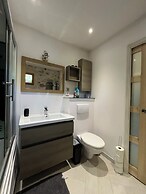 Gîte familial - L'Arche