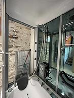 Gîte familial - L'Arche