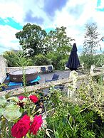 Gîte familial - L'Arche