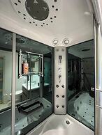 Gîte familial - L'Arche