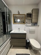 Gîte familial - L'Arche