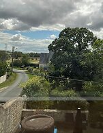 Gîte familial - L'Arche