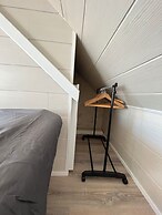 Gîte familial - L'Arche