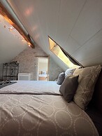 Gîte familial - L'Arche