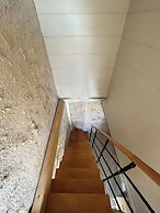 Gîte familial - L'Arche