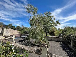 Gîte familial - L'Arche